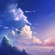 ۰ҪǮ